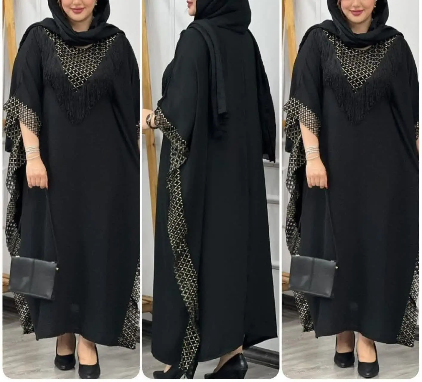 ❣نام: مدل گلشیفته