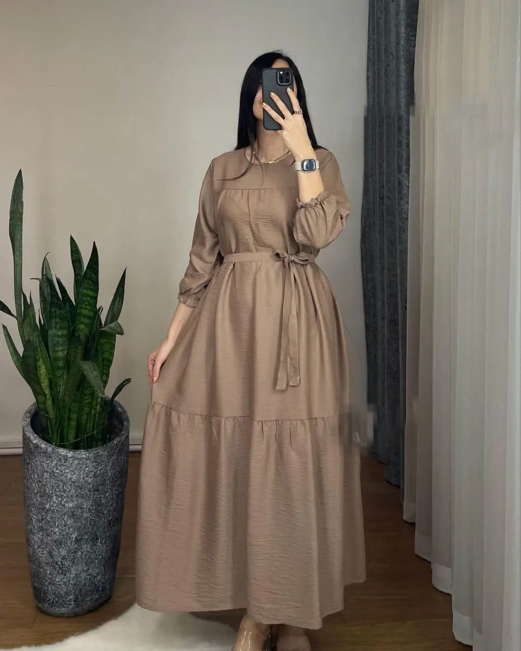 🌻نام: ماکسی دانژه