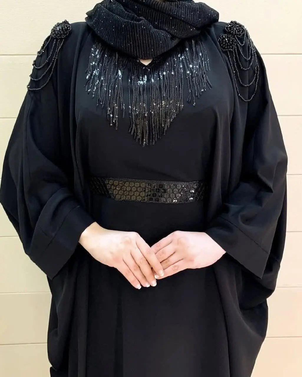 ط🍃نام: عبا الیزه نورا