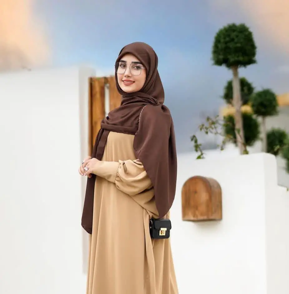 ضمن قبولی طاعات و عبادات🌷