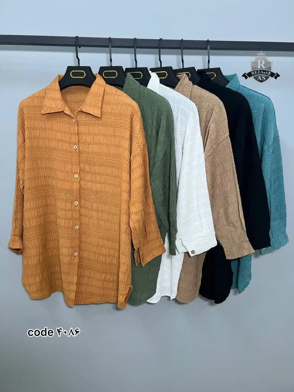 🌼تونیک مانتو کوک دوزی