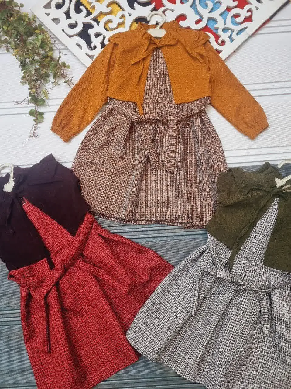 🇮🇷🧥🧶👗👚🎽👕👖👔💎