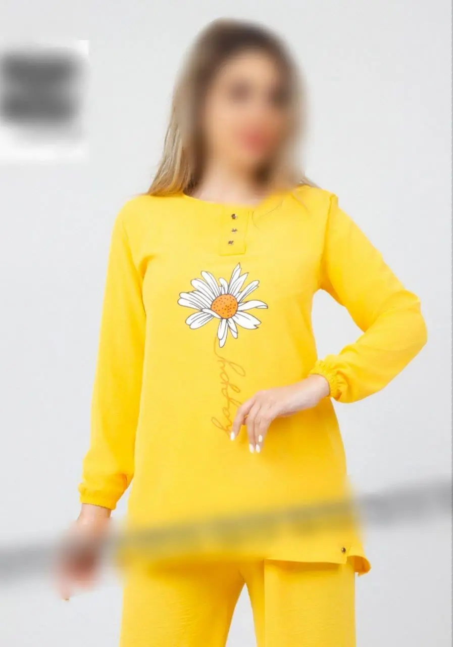 «﷽»