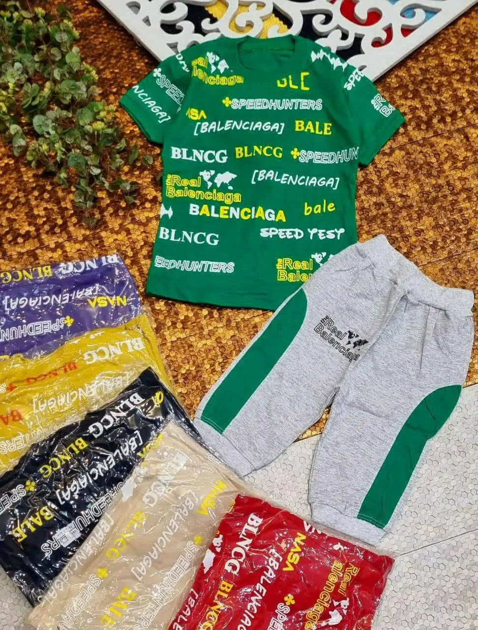 💎☘️🌠👗👔👚🎽🇮🇷