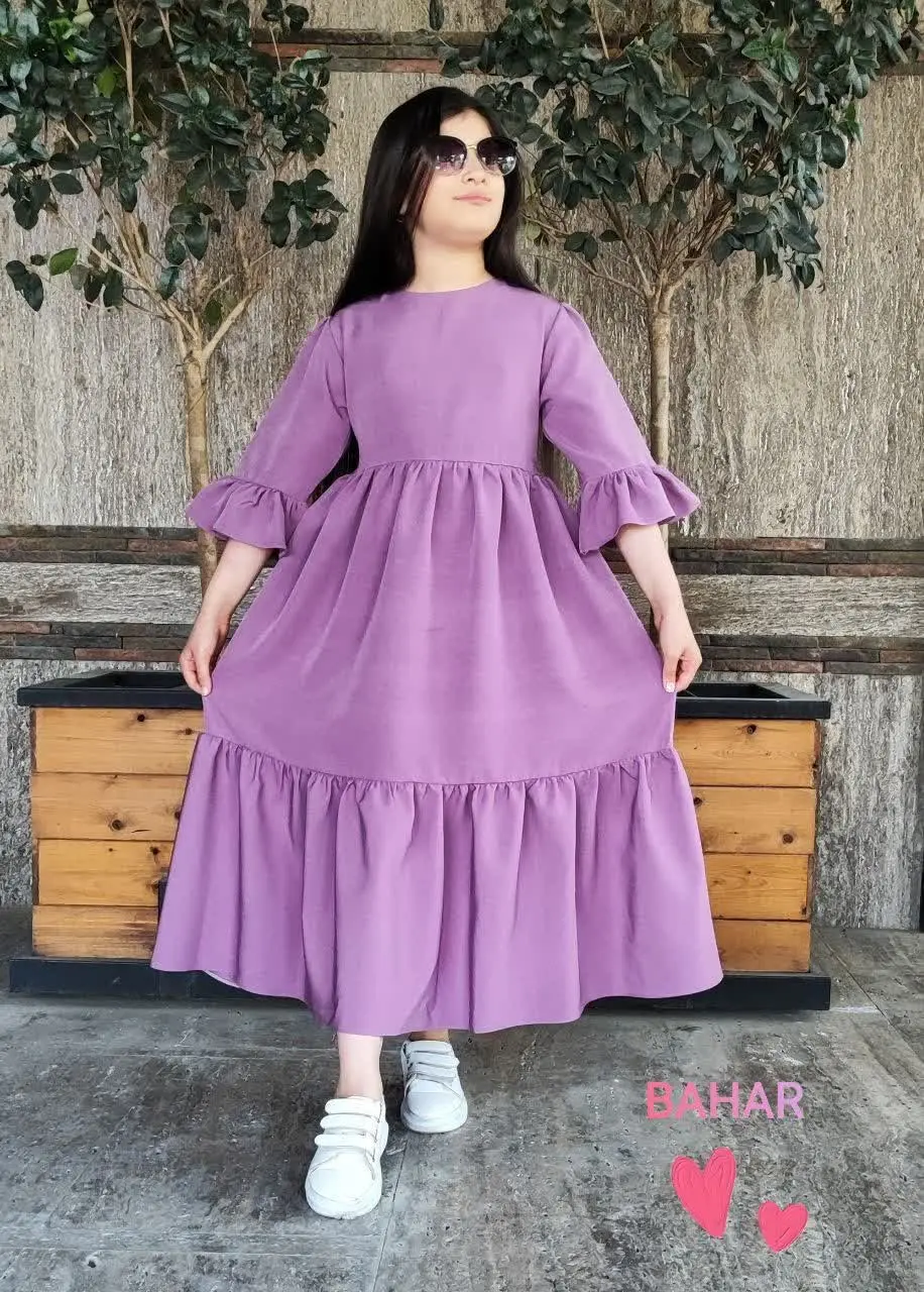 نام: ساحلی لنا