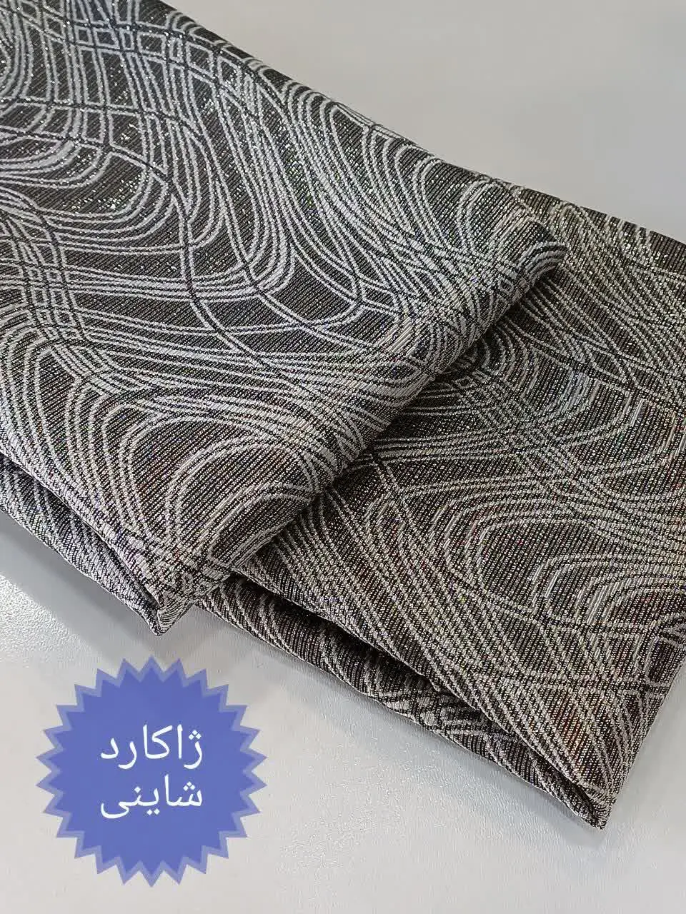 ببینید چه دلبرایی براتون آوردم 😍