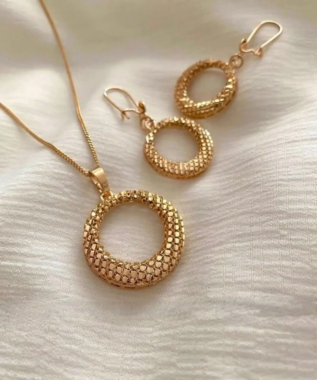 ❤️ چقد خواستنی و طلاطوره این مدل😍