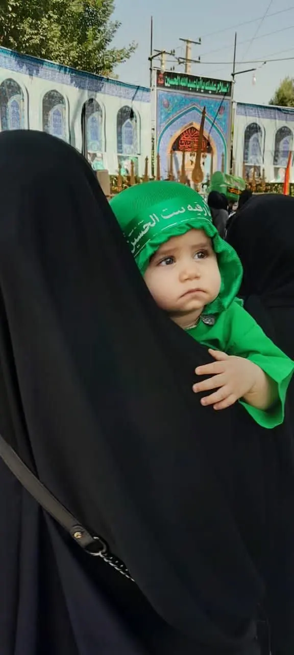 نام شرکت کننده: یسنا یزدان پرست