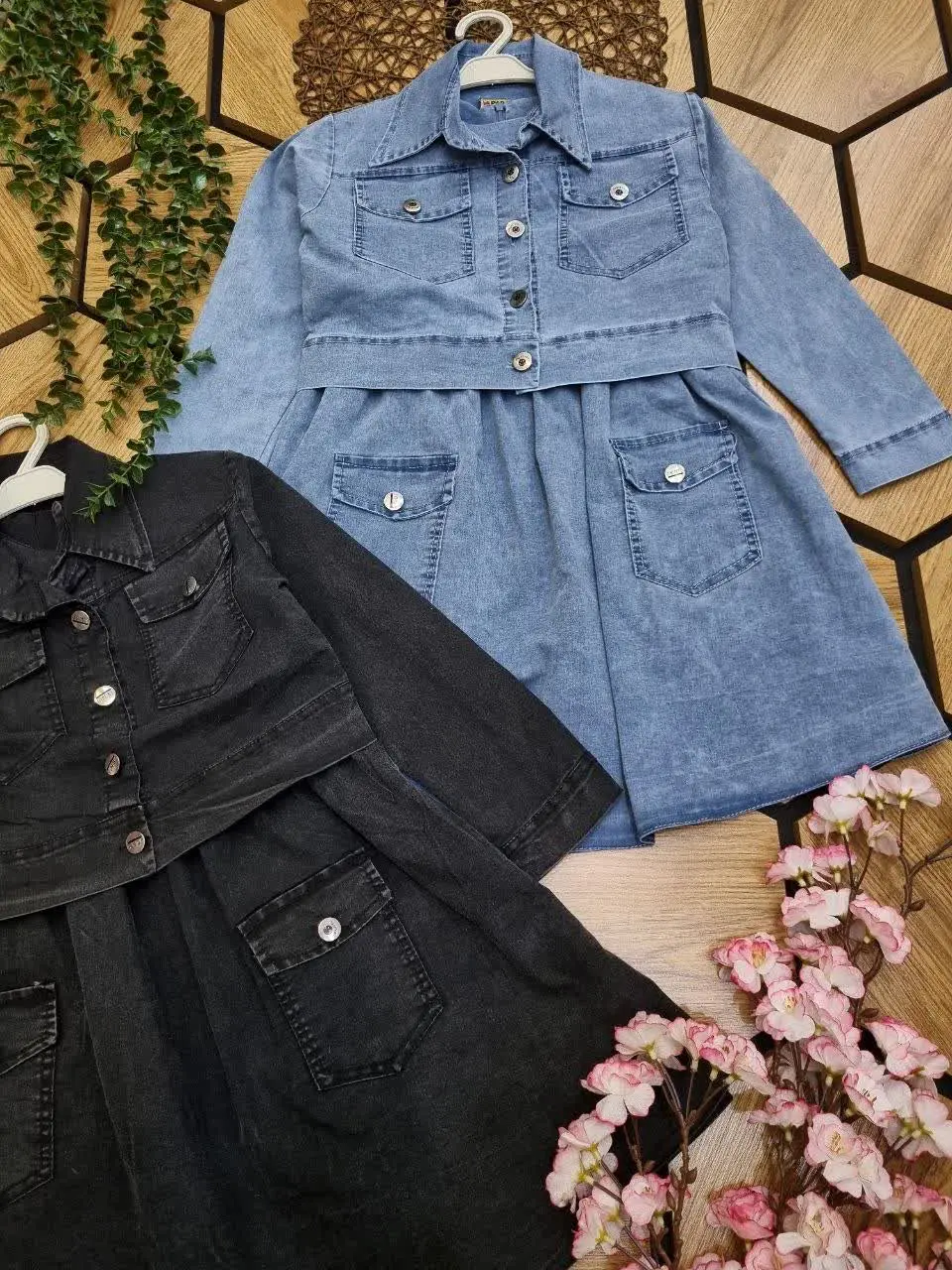 🇮🇷🧥🧶👗👚🎽👕👖👔💎