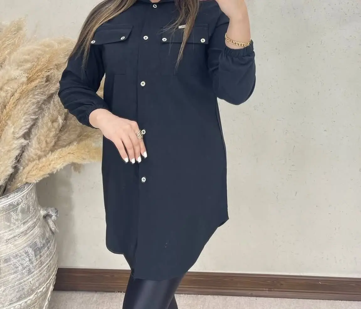 نام: دانشجویی غنچه