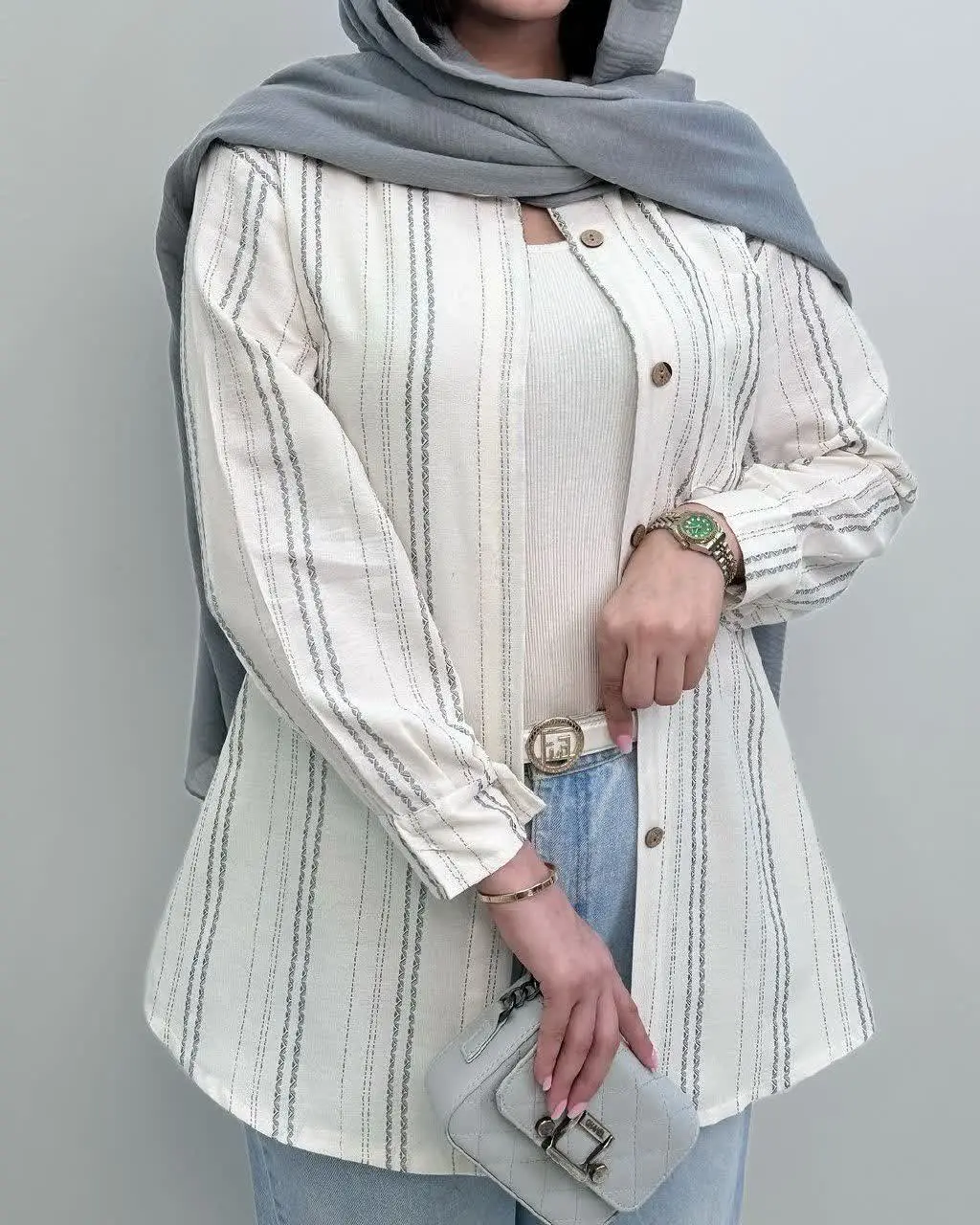 🛍نام: مانتولنین سپیده🌱