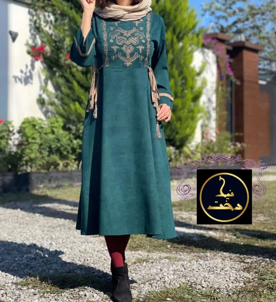 این مدل کمربند داره واسه تنظیم بغل کار