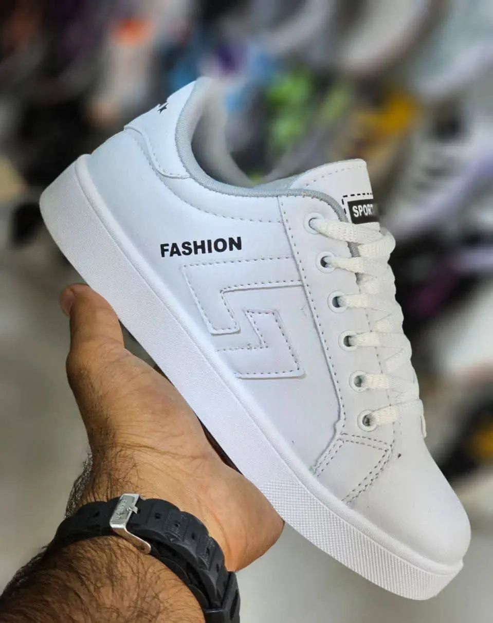 🖋نام: ونس ساده fashion