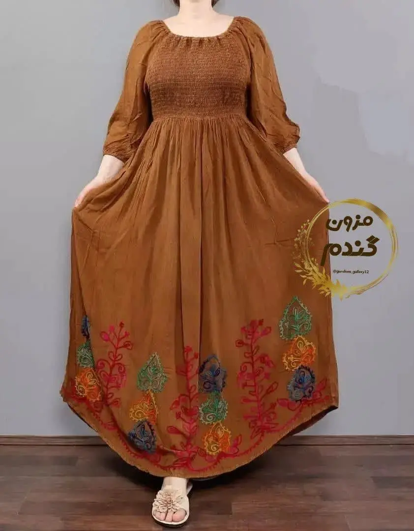 برای دیدن مدلهای بیشتر کلیک کنید👇
