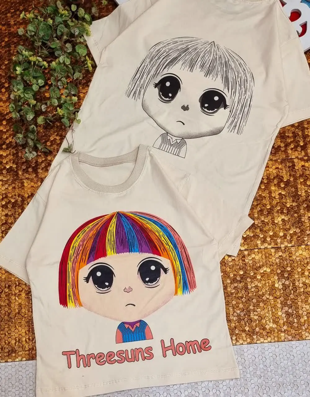 💎☘️🌠👗👔👚🎽🇮🇷