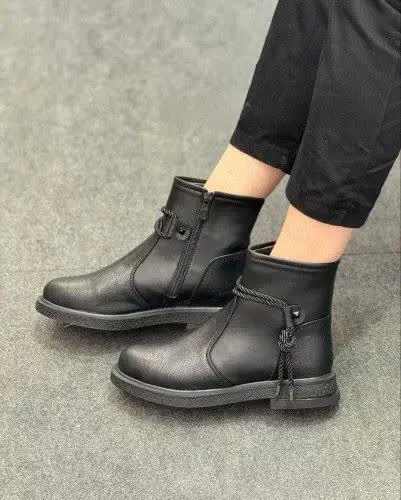 یه کار سبک میخوای😉؟ یه کار با کیفیت میخوای🥰؟ یه کار راحت میخوای😉؟