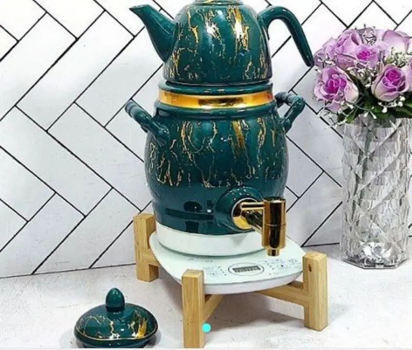 سرامیک