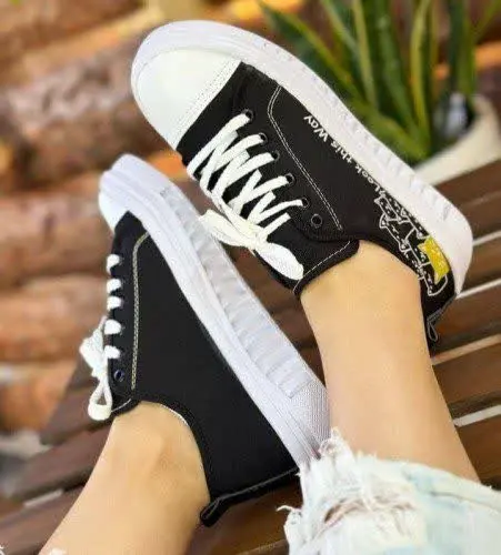 ونس جدید گربه. کد۹۴۶