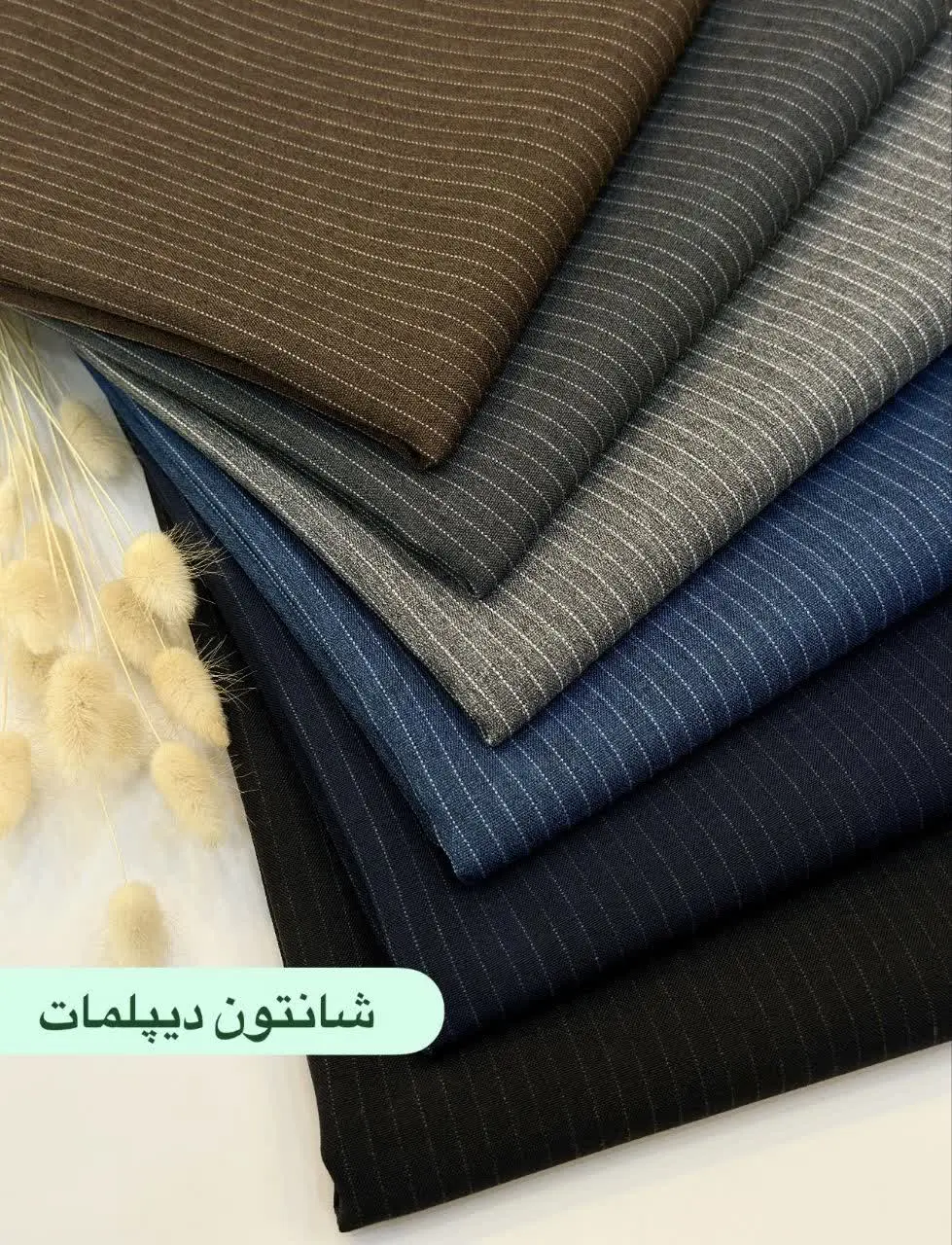 یکی ار پرطرفدارترینا شارژ شده 👌🏼😉