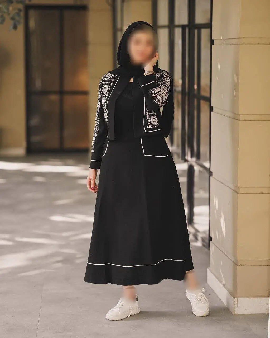 نام: ۲تیکه آدری