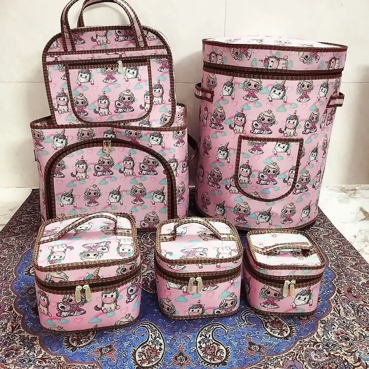 👛 قابل توجه عزیزانی که دنبال