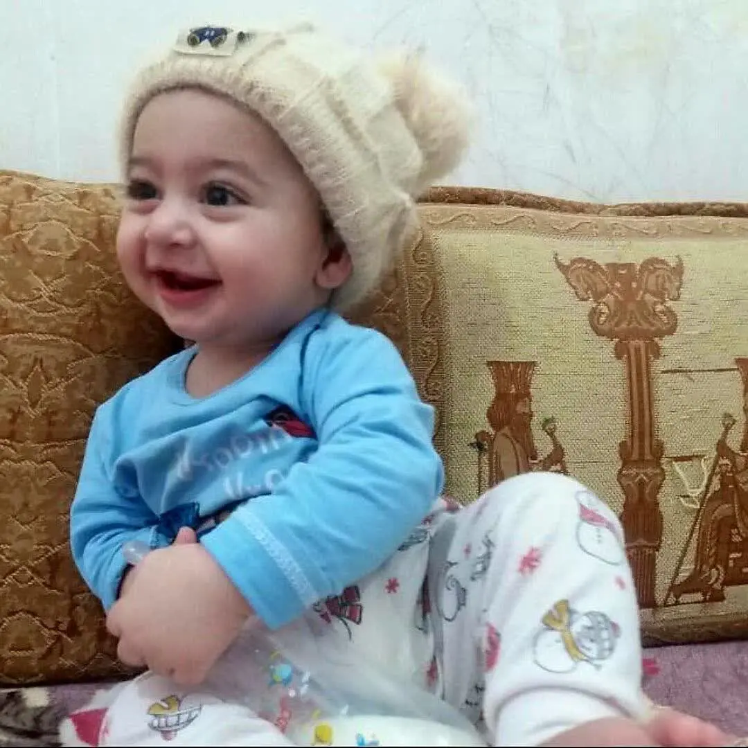 😍نام شرکت کننده: محمد حسین نصیب زاده