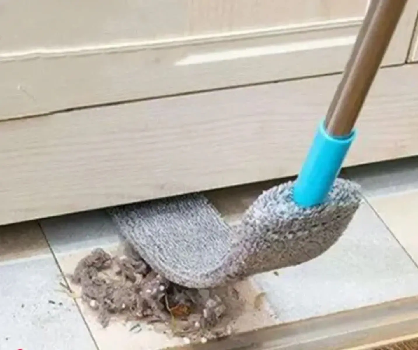 طی نازک و منعطف بسیار بسیار کاربردی و کمیاب