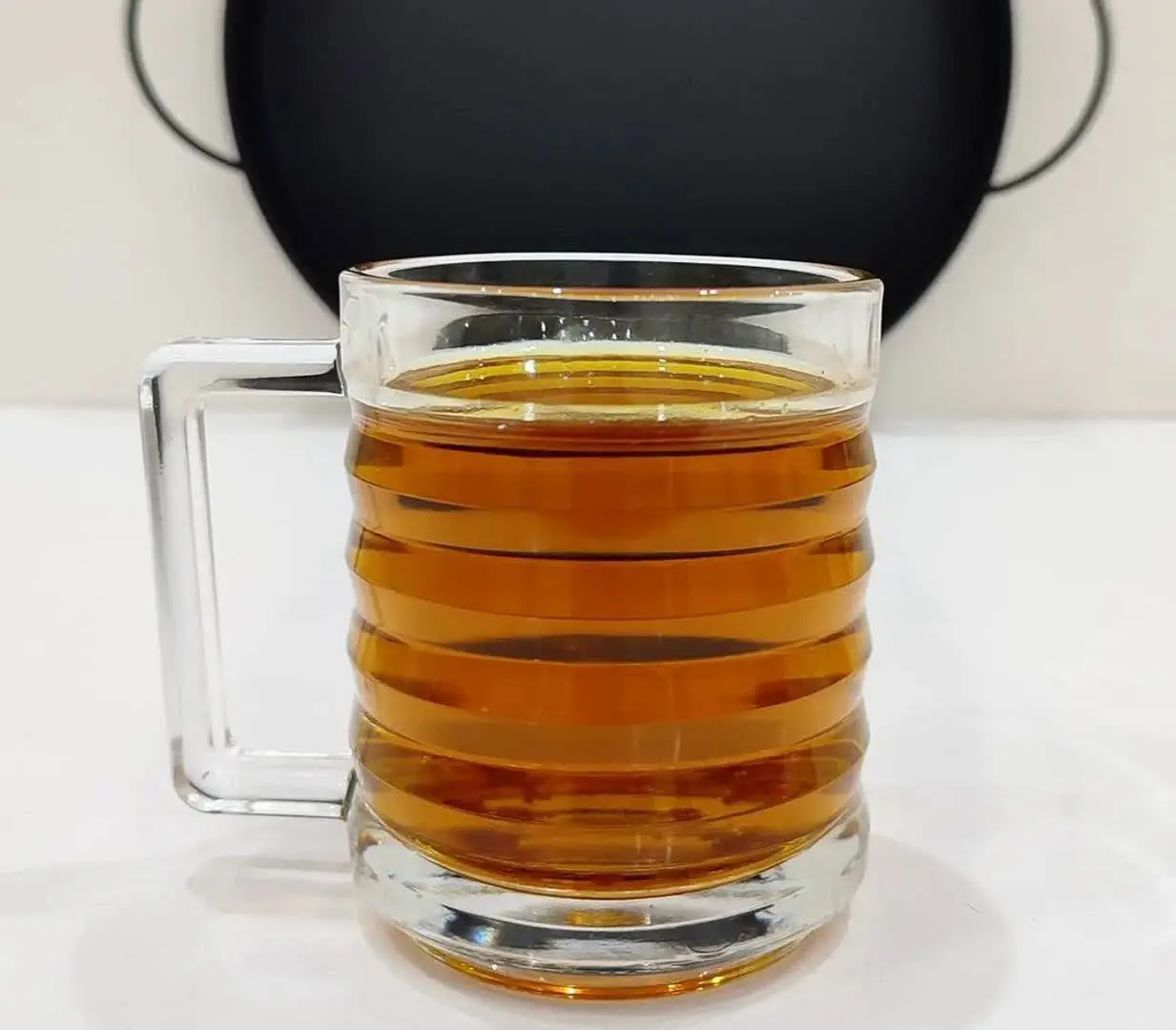 لیوان بسیار زیبا و خوشگل و