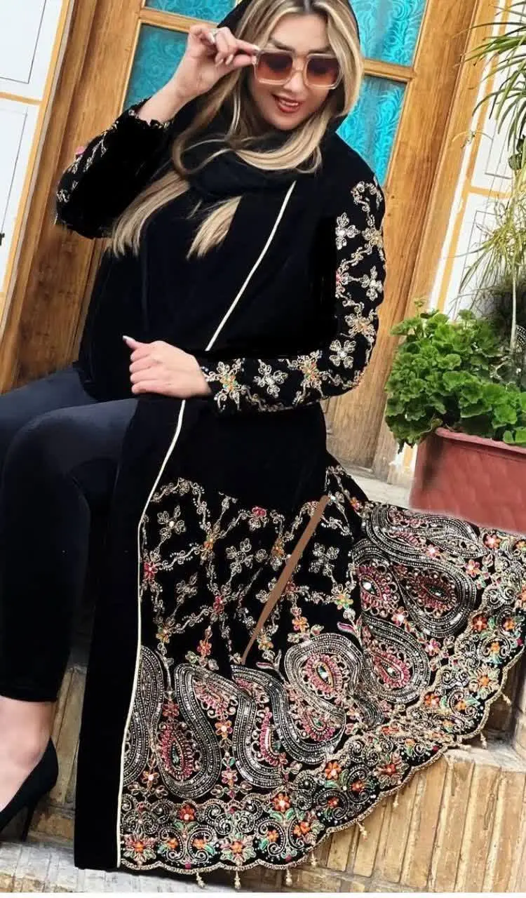 🦋حراج_ست_عیدانه_🦋