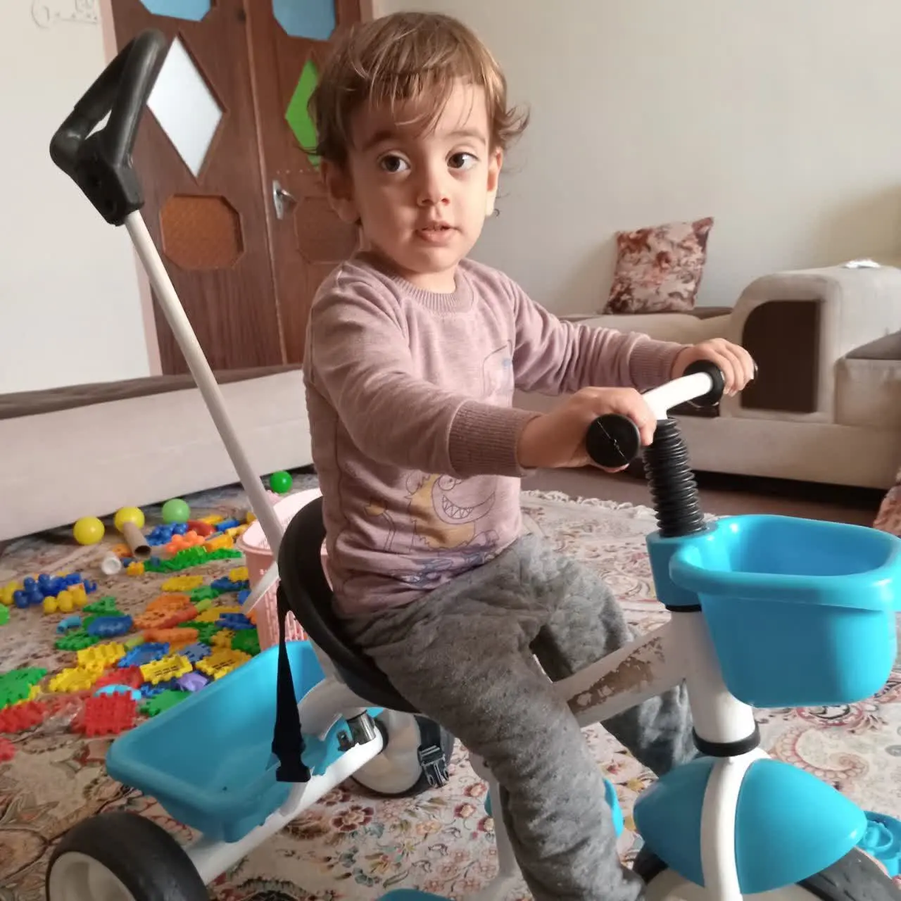 😍نام شرکت کننده: علیرضا محمدخانی از شاهرود