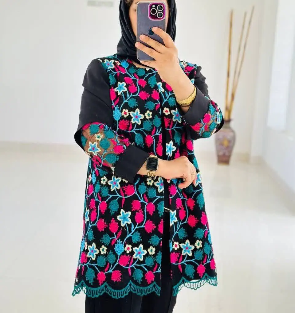 😍نام: کت ارمغان