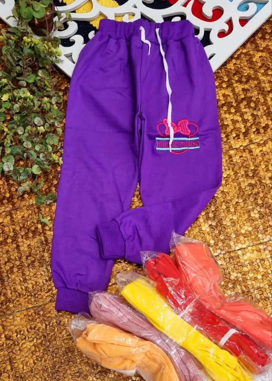 🇮🇷🧶👗👚👔👖💎🌠🌹🔥