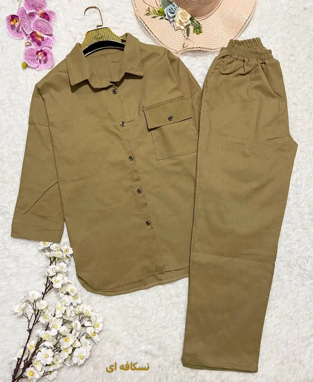 👚نام: ۳۶۲