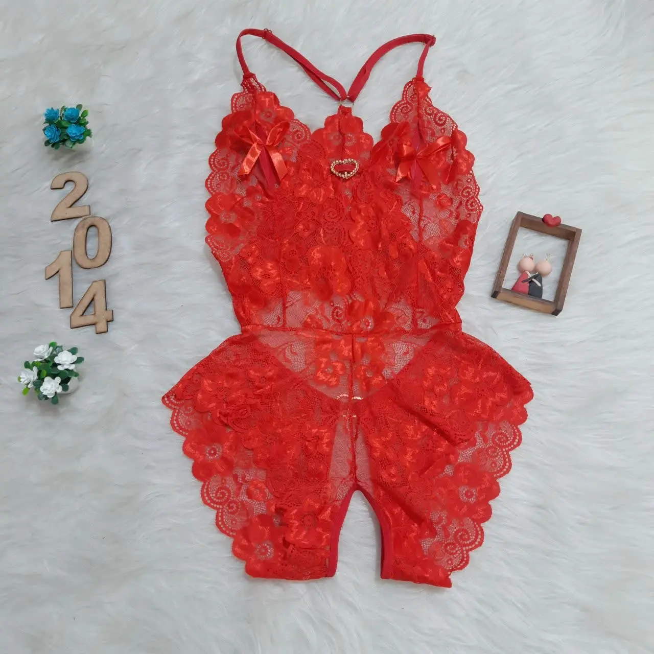 این بادی یکی از پرطرفدارترین مدلاست🔥👌