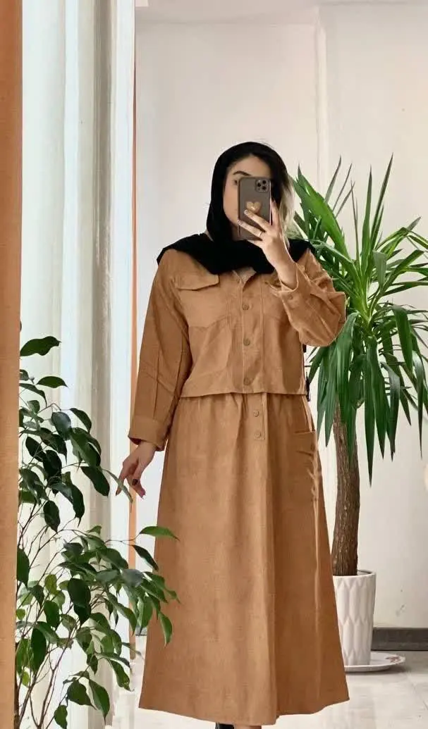 🖋نام: تندیس مخمل
