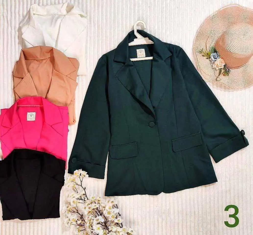 👚نام: ۲۸۹