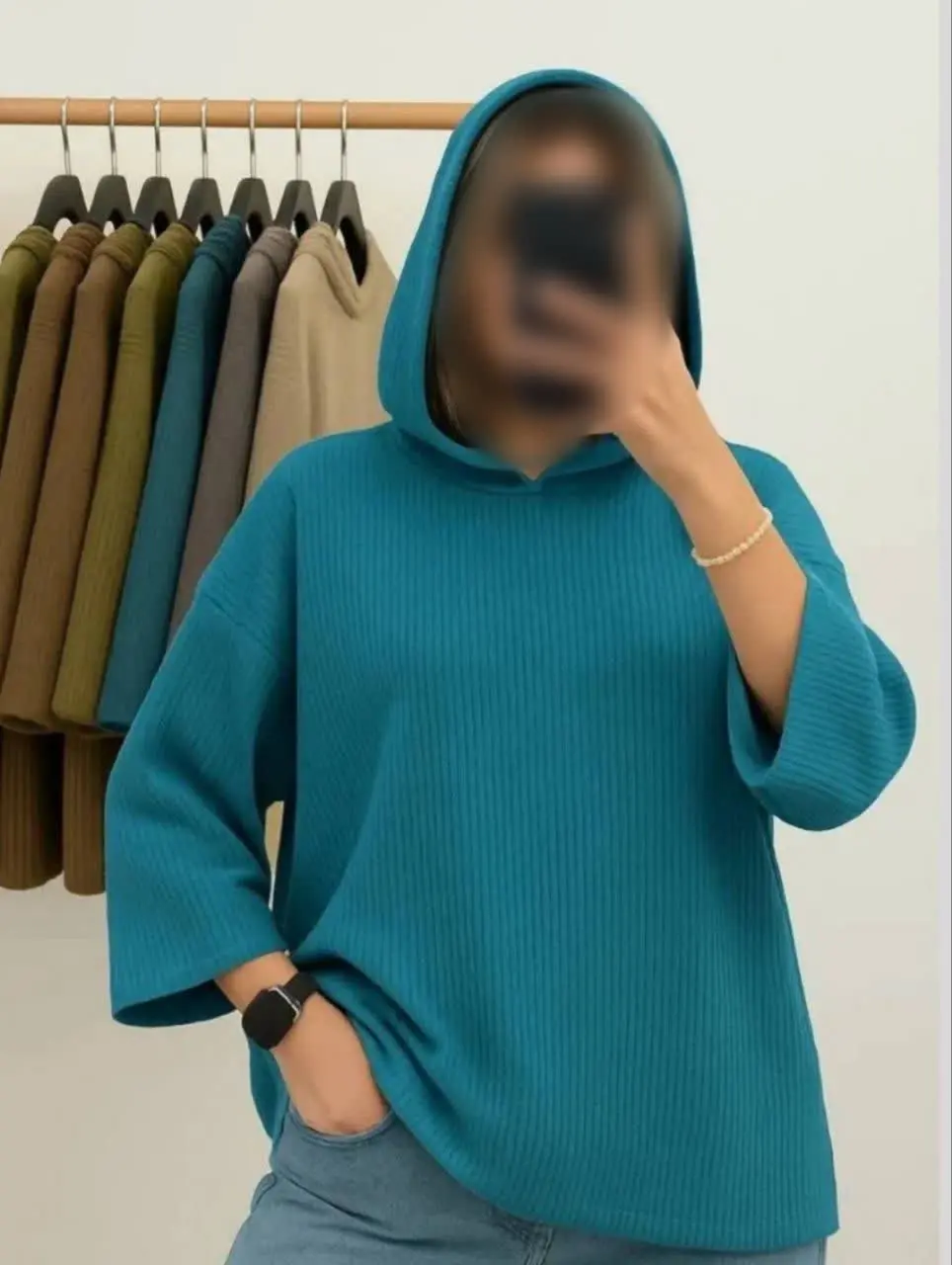 پک ۶ ۹