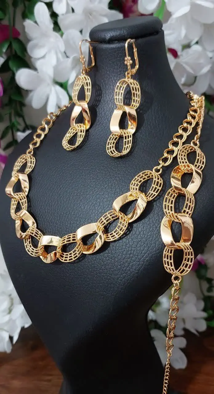 💎 قیمت مدلهای تک رنگ ۵۹۵ تومان