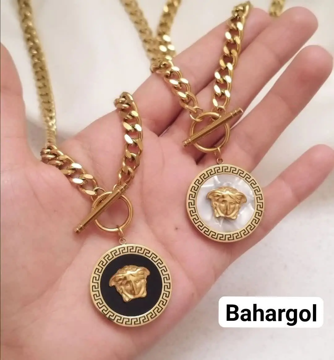 همین قدر جذاب و خفن این کار🤌🤗