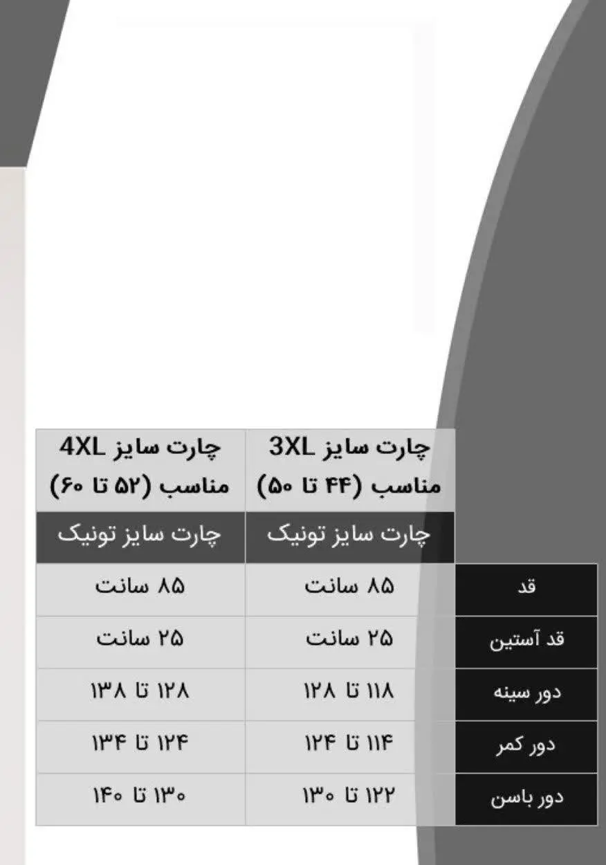 🔅تونیک یقه توری عروسکی