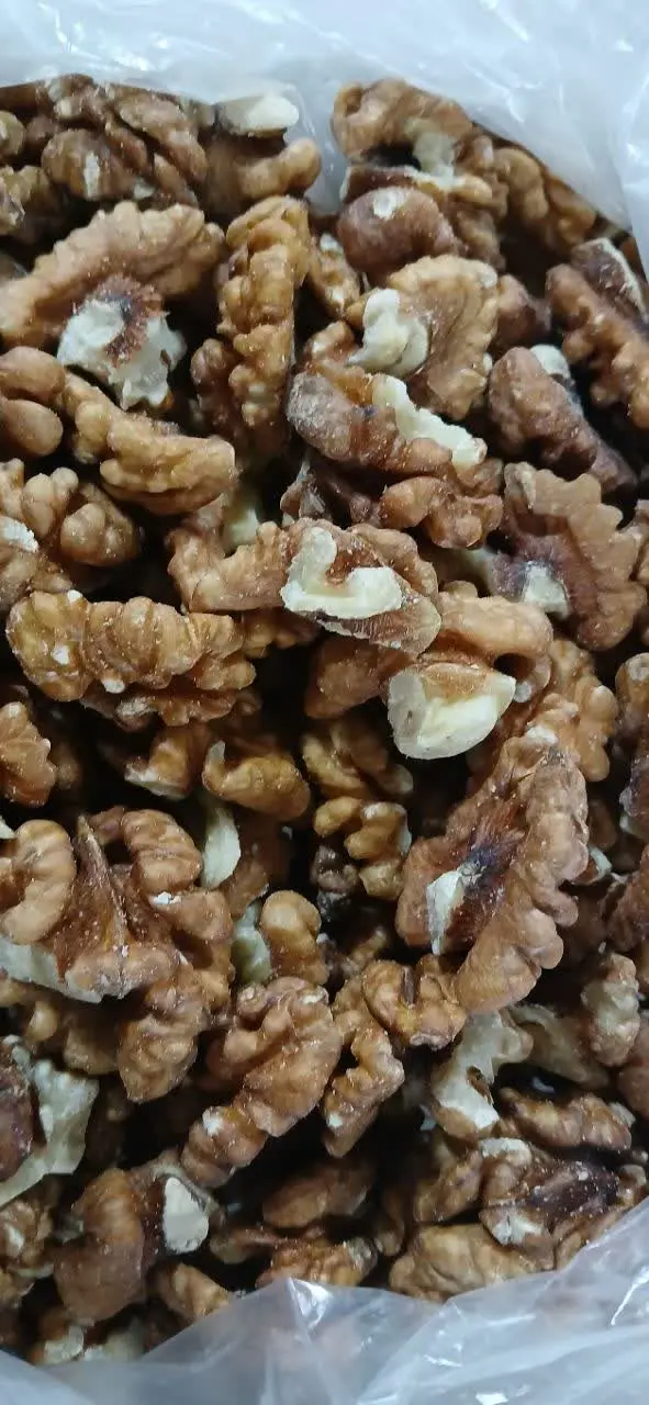 مغز گردو