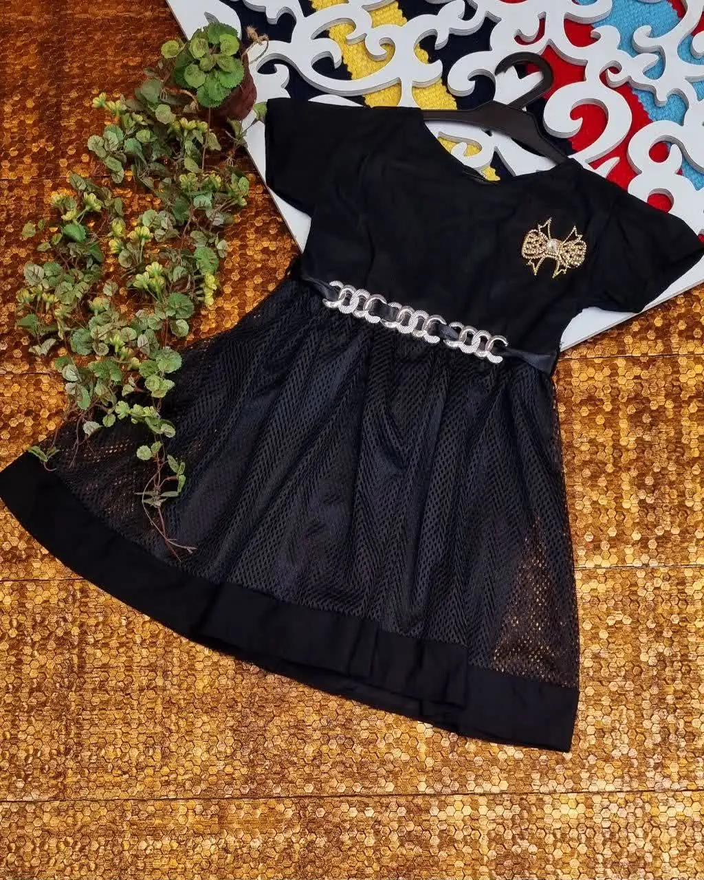 💎☘️🌠👗👔👚🎽🇮🇷