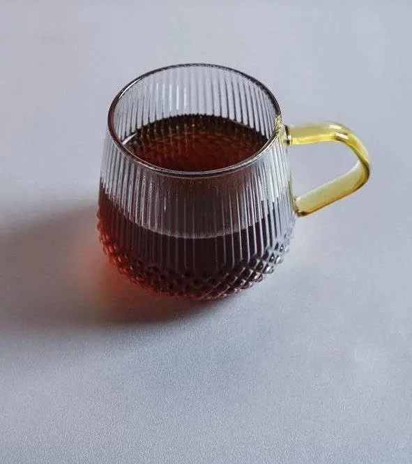 ماگ پیرکس