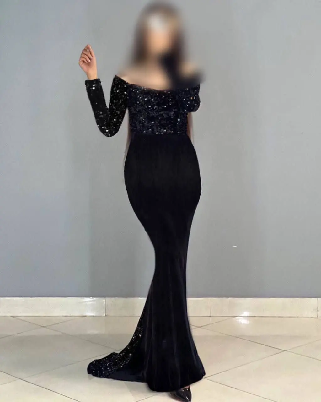 نام: ماکسی لیزا