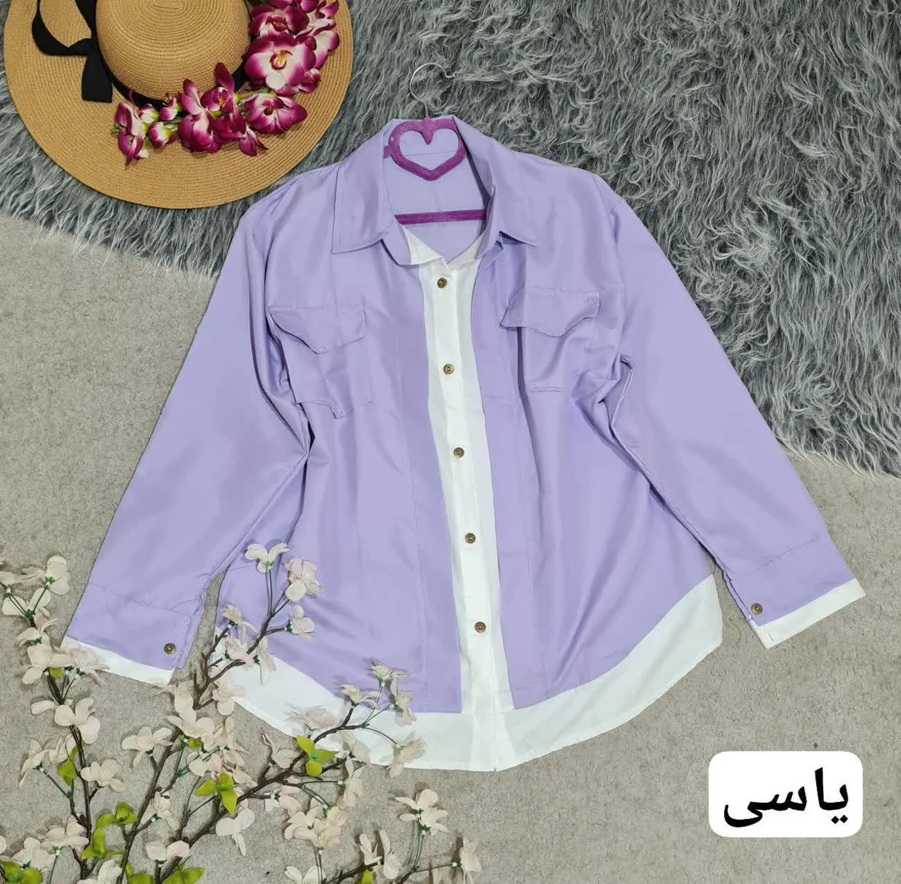 نام: مانتو پانیس