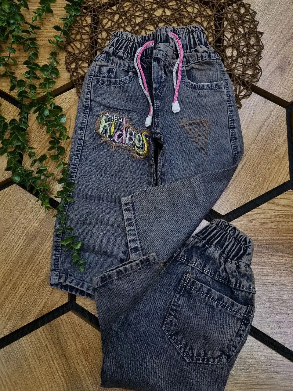 🇮🇷🧥🧶👗👚🌠🌹🔥