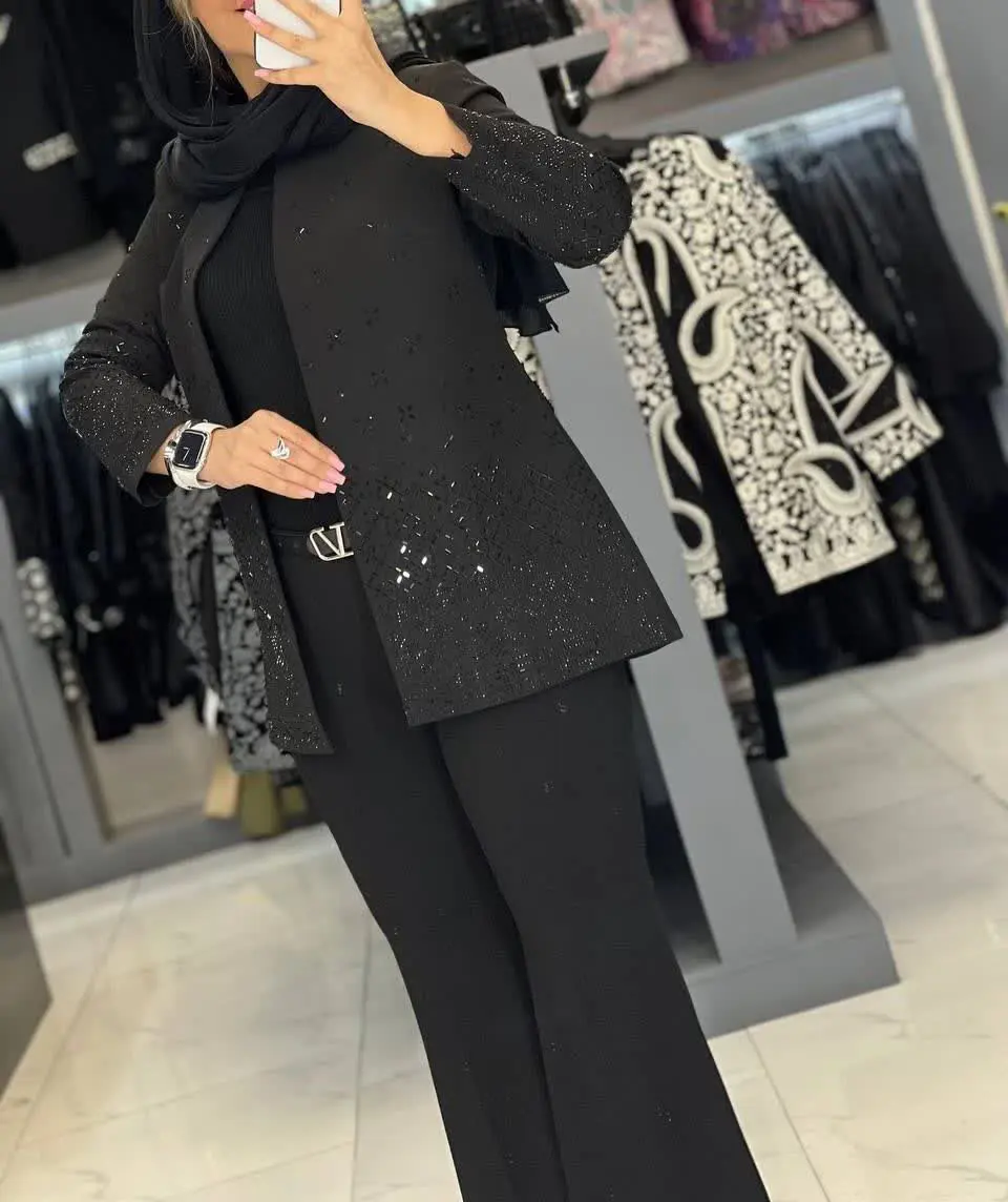 🌻نام: کت مزونی ماهرخ