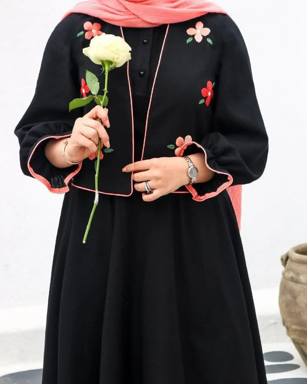 نام: کتسارافونگلدوزینیایش
