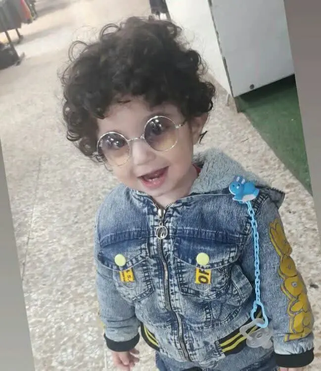 😍نام شرکت کننده: یوسف شش بلوکی از شهرضا