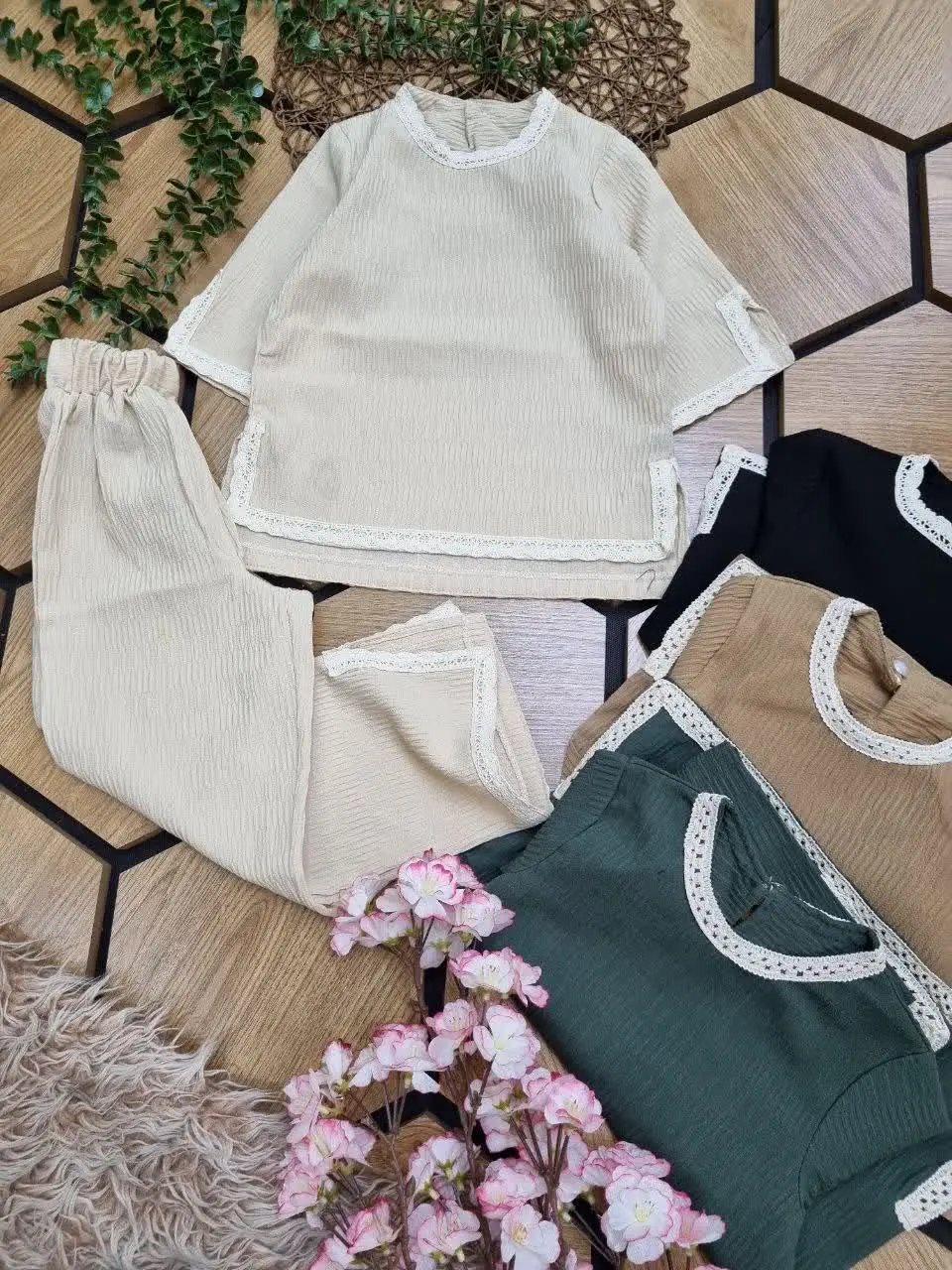 🇮🇷🧥🧶👗👚🎽👕👖👔💎